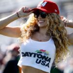 nascar-makes-major-change-to-2027-daytona-500-week,-fans-furious-with-another-change-&-race-wife-in-costa-rica