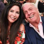 ric-flair-says-he’s-renewing-‘friendship’-with-ex-in-bizarre-social-media-posts