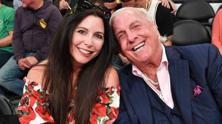 ric-flair-says-he’s-renewing-‘friendship’-with-ex-in-bizarre-social-media-posts