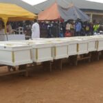 for-nigerian-christians,-mass-burials-have-become-a-way-of-life
