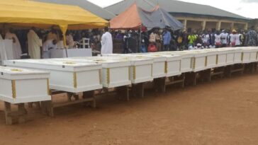 for-nigerian-christians,-mass-burials-have-become-a-way-of-life