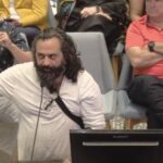 brave-iranian-christian-sharia-survivor-goes-berserk-on-mckinney-city-council-over-proposed-islamic-center:-“you’re-going-to-regret-not-listening-to-people-like-us-who-lived-under-sharia-law”