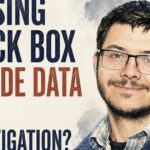 ablechild:-twin-falls:-why-are-black-box-suicide-warnings-missing-in-mass-murder-investigations?