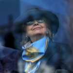 hillary-clinton-warns-socialists-about-label-that-could-haunt-them