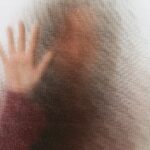from-awareness-to-action:-the-next-step-in-the-fight-against-human-trafficking