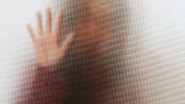from-awareness-to-action:-the-next-step-in-the-fight-against-human-trafficking 