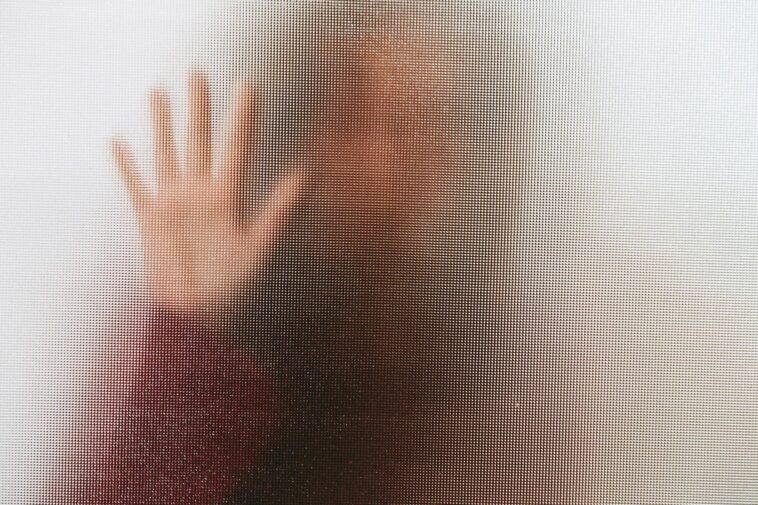 from-awareness-to-action:-the-next-step-in-the-fight-against-human-trafficking