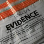 dsa-doc-dodges-rape-question,-says-more-streetlights-are-better-than-cops