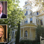 gavin-newsom-hosted-secret-ceo-soiree-at-gov’s-mansion-with-sister-who-runs-his-wine-business