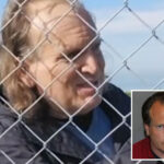 high-flying-landowner-who-said-he’d-shoot-beach-‘trespassers’-finally-snared-—-as-he-blows-up-at-judge