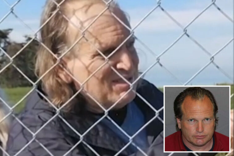 high-flying-landowner-who-said-he’d-shoot-beach-‘trespassers’-finally-snared-—-as-he-blows-up-at-judge