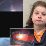 naked-woman-allegedly-steals-fire-truck-for-bizarre-late-night-joyride
