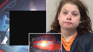 naked-woman-allegedly-steals-fire-truck-for-bizarre-late-night-joyride