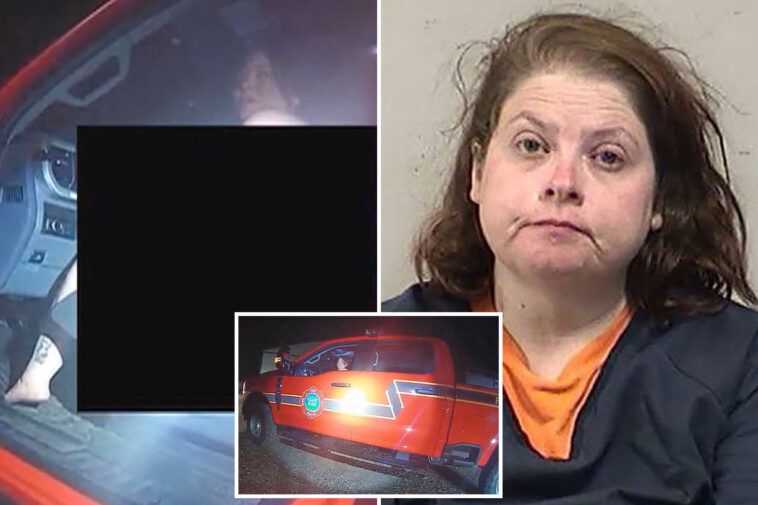 naked-woman-allegedly-steals-fire-truck-for-bizarre-late-night-joyride