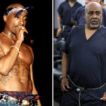 tupac-shakur-murder-suspect-to-stand-trial-30-years-after-shooting-shocked-music-world