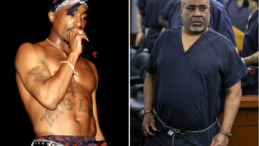 tupac-shakur-murder-suspect-to-stand-trial-30-years-after-shooting-shocked-music-world
