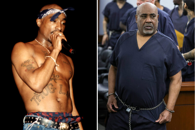 tupac-shakur-murder-suspect-to-stand-trial-30-years-after-shooting-shocked-music-world