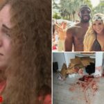 onlyfans-star-courtney-clenney-learns-her-fate-in-stabbing-death-of-boyfriend-as-plea-deal-revealed