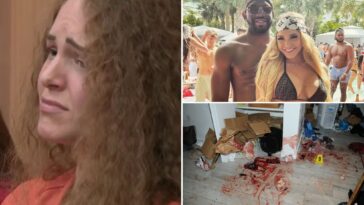 onlyfans-star-courtney-clenney-learns-her-fate-in-stabbing-death-of-boyfriend-as-plea-deal-revealed