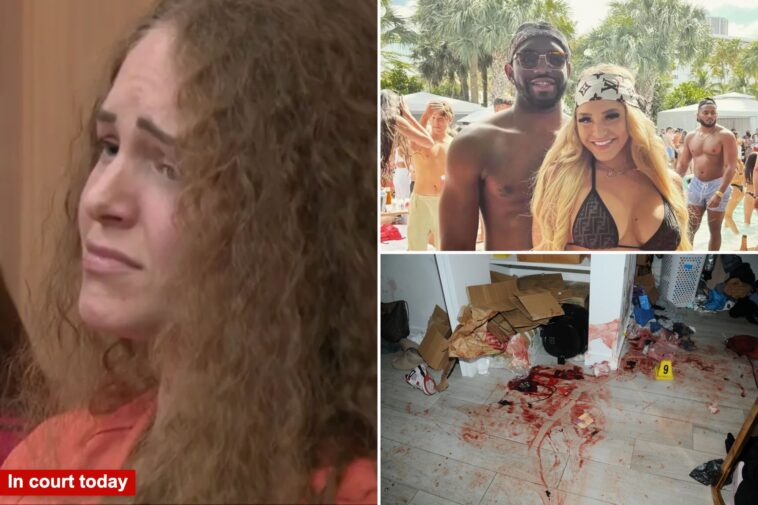 onlyfans-star-courtney-clenney-learns-her-fate-in-stabbing-death-of-boyfriend-as-plea-deal-revealed