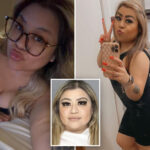 ‘inmate-hopping’-influencer-had-relationships-with-up-to-75-prisoners-—-including-murderers:-court-docs