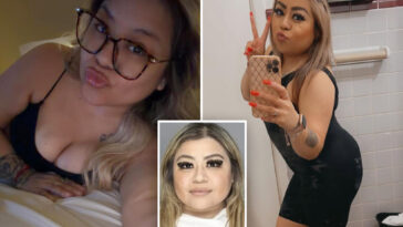 ‘inmate-hopping’-influencer-had-relationships-with-up-to-75-prisoners-—-including-murderers:-court-docs