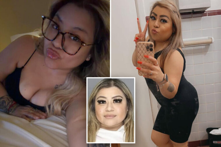 ‘inmate-hopping’-influencer-had-relationships-with-up-to-75-prisoners-—-including-murderers:-court-docs