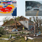 flash-flood-threat-issued-as-destructive-storms-leave-parts-of-midwest-powerless