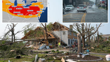 flash-flood-threat-issued-as-destructive-storms-leave-parts-of-midwest-powerless