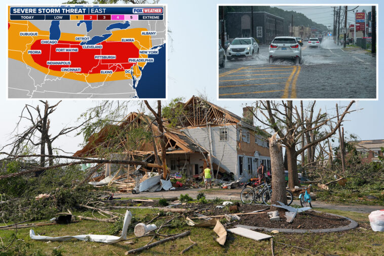 flash-flood-threat-issued-as-destructive-storms-leave-parts-of-midwest-powerless