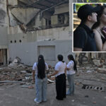 massive-7.4-magnitude-earthquake-strikes-colombia,-prompts-evacuations:-‘injuries-and-serious-damage’