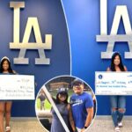 lucky-dodgers-fan-wins-astonishing-birthday-present-three-consecutive-years