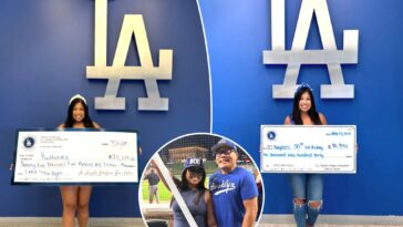 lucky-dodgers-fan-wins-astonishing-birthday-present-three-consecutive-years
