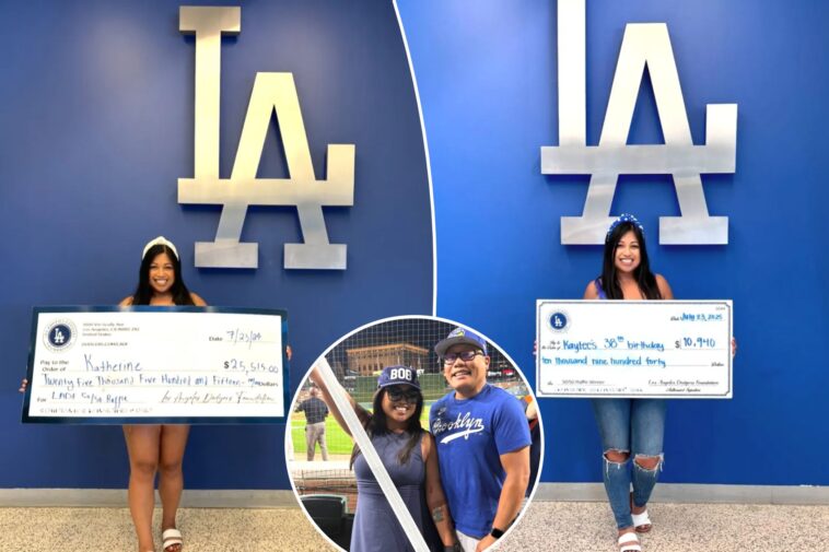 lucky-dodgers-fan-wins-astonishing-birthday-present-three-consecutive-years