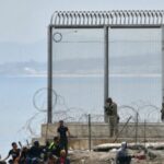 ‘enough-is-enough’-—-thousands-protest-in-spanish-exclave-ceuta-over-border-invasion