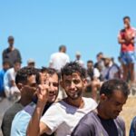 italian-intel-warns-of-‘concrete’-islamist-terror-threat-in-ceuta-post-invasion
