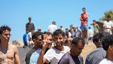 italian-intel-warns-of-‘concrete’-islamist-terror-threat-in-ceuta-post-invasion