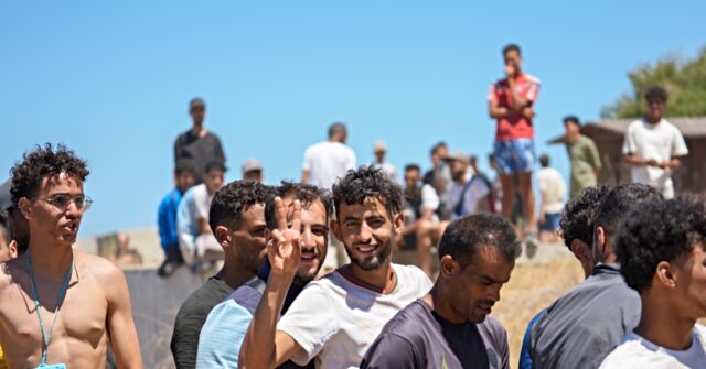 italian-intel-warns-of-‘concrete’-islamist-terror-threat-in-ceuta-post-invasion