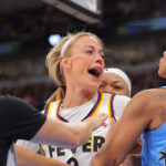 wnba-journalists-defend-dijonai-carrington-after-flagrant-foul-on-sophie-cunningham
