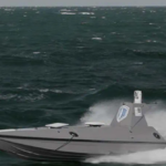 british-military-drone-boats-had-unknown-components-communicating-with-china:-report