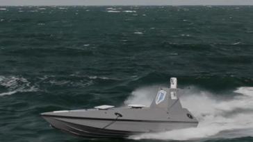 british-military-drone-boats-had-unknown-components-communicating-with-china:-report