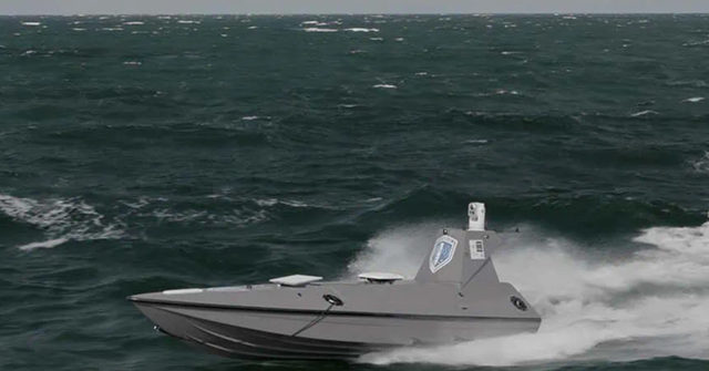 british-military-drone-boats-had-unknown-components-communicating-with-china:-report