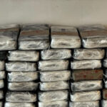 exclusive:-130-pounds-of-cocaine-seized-in-suv-crossing-border-from-mexico-into-texas