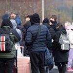 reports:-rome-rejects-germany’s-plans-to-send-migrants-back-to-italy