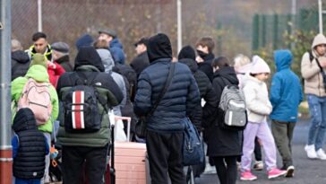 reports:-rome-rejects-germany’s-plans-to-send-migrants-back-to-italy