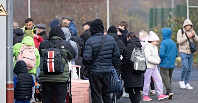 reports:-rome-rejects-germany’s-plans-to-send-migrants-back-to-italy