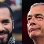 farage’s-reform-party-opens-talks-with-bukele-to-send-migrant-criminals-from-britain-to-el-salvador
