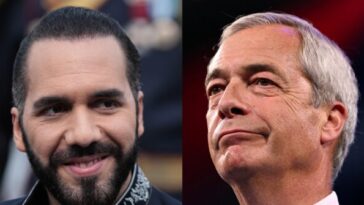 farage’s-reform-party-opens-talks-with-bukele-to-send-migrant-criminals-from-britain-to-el-salvador