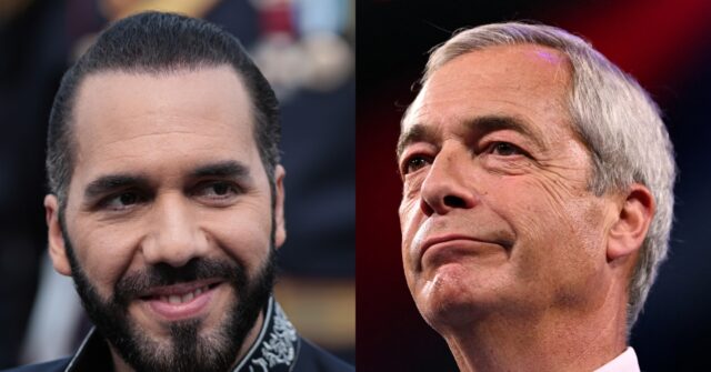 farage’s-reform-party-opens-talks-with-bukele-to-send-migrant-criminals-from-britain-to-el-salvador