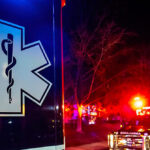 california-mom,-boyfriend-face-child-abuse-charges-after-5-year-old’s-fentanyl-poisoning